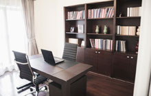 Radlet home office construction leads
